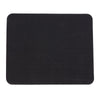 Mat Grande Mousepad