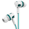 Stereo Earphone Super Bass Headphones