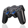 2.4GHz Wireless Gamepad