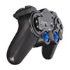 2.4GHz Wireless Gamepad