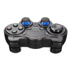 2.4GHz Wireless Gamepad