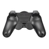 2.4GHz Wireless Gamepad