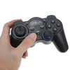 2.4GHz Wireless Gamepad