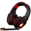 EACH G4000 Headset