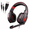 EACH G4000 Headset