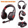 EACH G4000 Headset