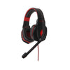 EACH G4000 Headset