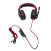 EACH G4000 Headset