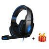 EACH G4000 Headset