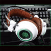 V2 Gaming PC Light Headset