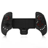 Telescopic Wireless Bluetooth Gamepad