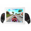 Telescopic Wireless Bluetooth Gamepad