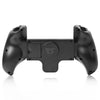 Telescopic Wireless Bluetooth Gamepad