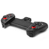 Telescopic Wireless Bluetooth Gamepad