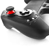 Telescopic Wireless Bluetooth Gamepad