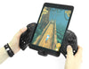 Telescopic Wireless Bluetooth Gamepad