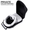 Storage Bag For DJI Goggles VR Glasses