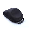 Storage Bag For DJI Goggles VR Glasses