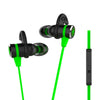 PLEXTONE G20 In-ear Earphone