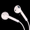 P6 Earphone Noise Canceling Headset