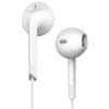 P6 Earphone Noise Canceling Headset