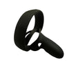 Silicone Case Protection Cover For Oculus Rift