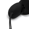 Silicone Case Protection Cover For Oculus Rift