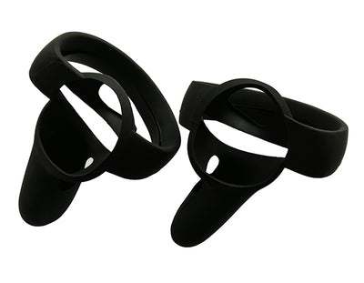 Silicone Case Protection Cover For Oculus Rift