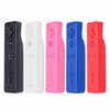 Nintendo Wii Wireless Remote Control