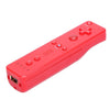 Nintendo Wii Wireless Remote Control