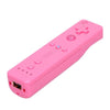 Nintendo Wii Wireless Remote Control