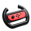 Nintendo Switch Racing Wheel KingTop