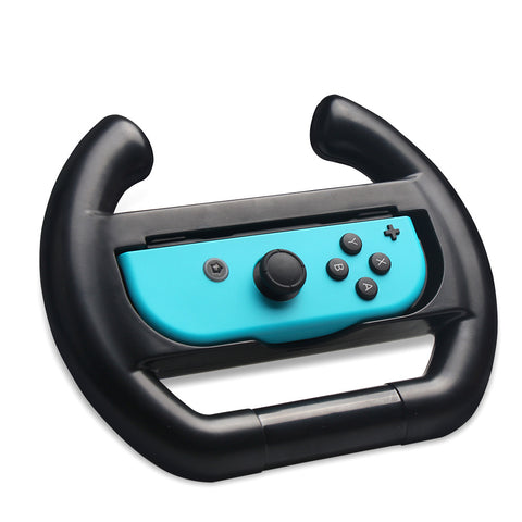 Nintendo Switch Racing Wheel KingTop