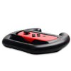 Nintendo Switch Racing Wheel KingTop