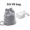 DJI Goggles - Sleeve for Goggles Bags Original