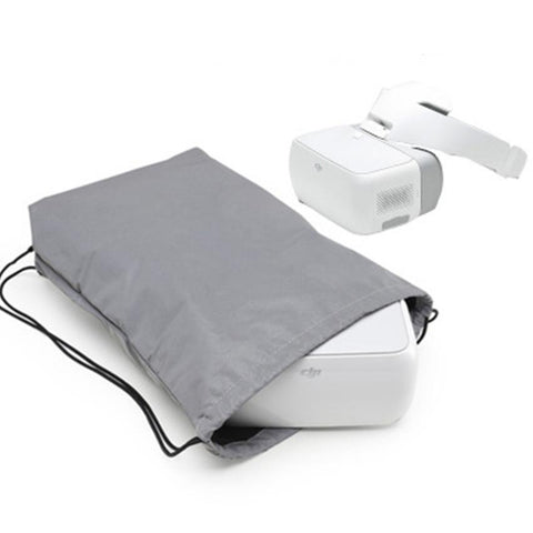 DJI Goggles - Sleeve for Goggles Bags Original