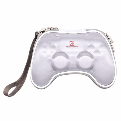 Travel Carry Pouch Case For PS4