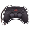 Travel Carry Pouch Case For PS4