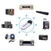 Bluetooth USB Dongle+Bluetooth Audio Receiver