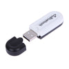 Bluetooth USB Dongle+Bluetooth Audio Receiver