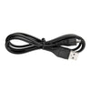 Micro USB Cable Black