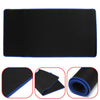 Pro Large Gaming Mouse Pad